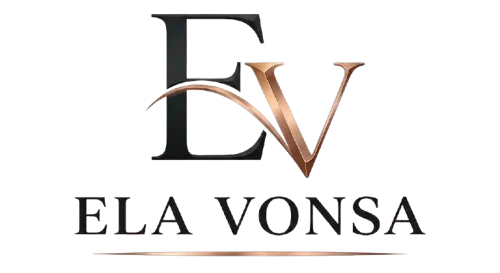 Mağaza logosu